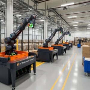 The Return Revolution: How Smart Return Management Systems Handle Product Returns Profitably