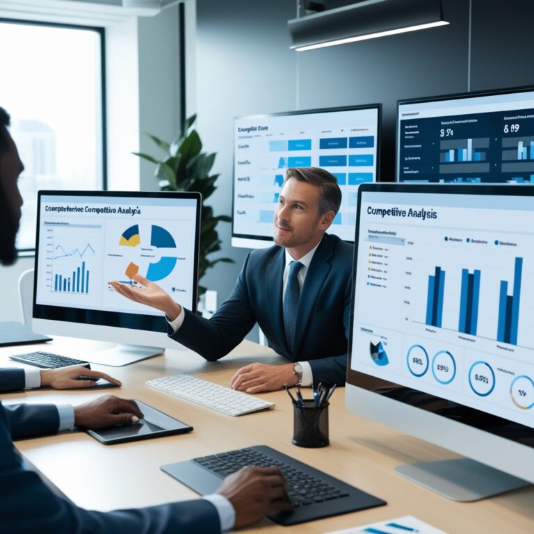Advanced AI-powered ForecxtIQ dashboard with predictive analytics versus basic Shopify inventory tracking interface, intelligence comparison, sophisticated forecasting vs simple tracking, professional software comparison, technology advancement visualization