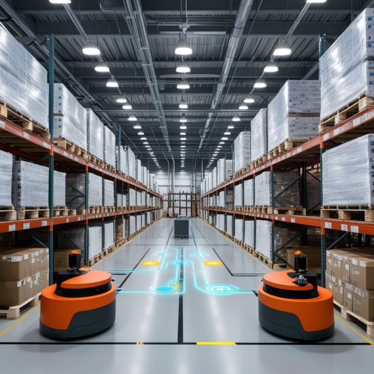 Multi-Channel Mastery: The Ultimate Guide to Omnichannel Inventory Management Excellence