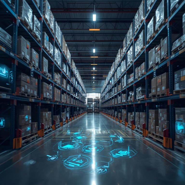 The Hidden Cost Revolution: Why Smart Inventory Management ROI Transforms Your Practice